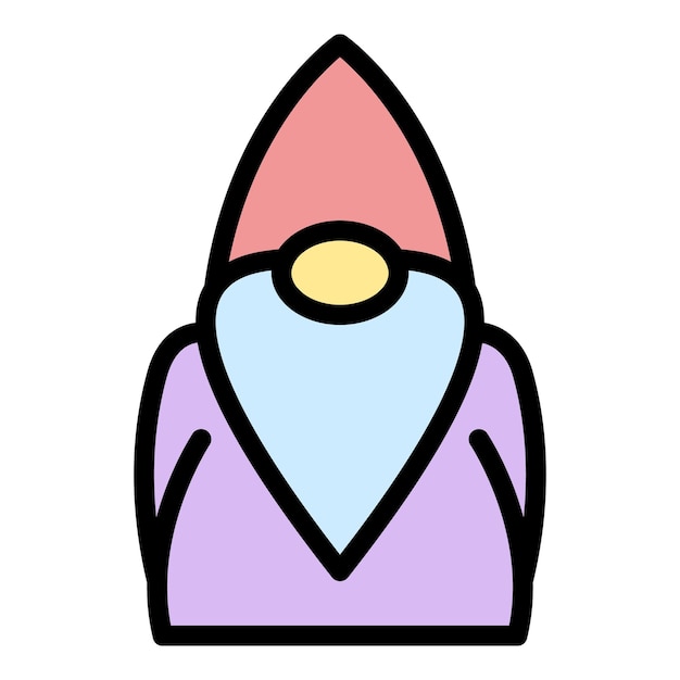 Vyšívanie - remeslo a dizajn logo